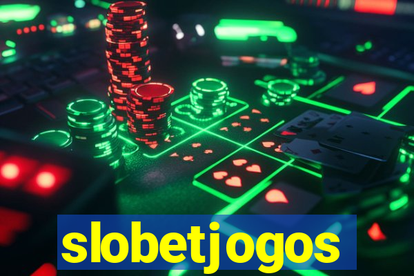 slobetjogos