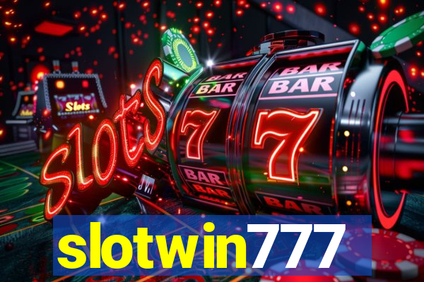 slotwin777