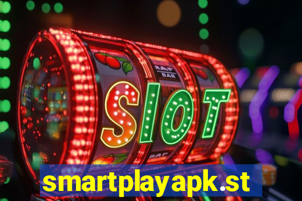 smartplayapk.store