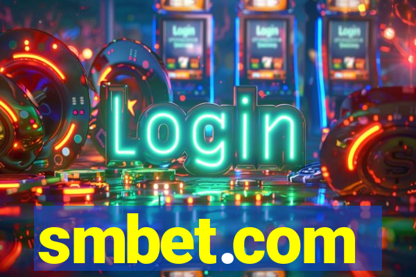 smbet.com