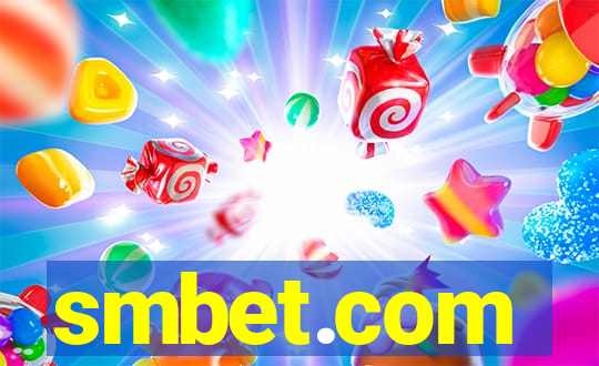 smbet.com