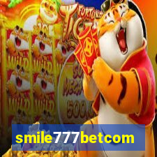 smile777betcom