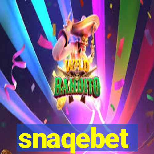 snaqebet