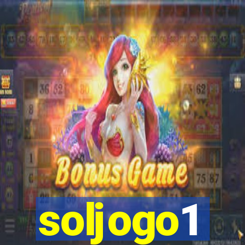 soljogo1