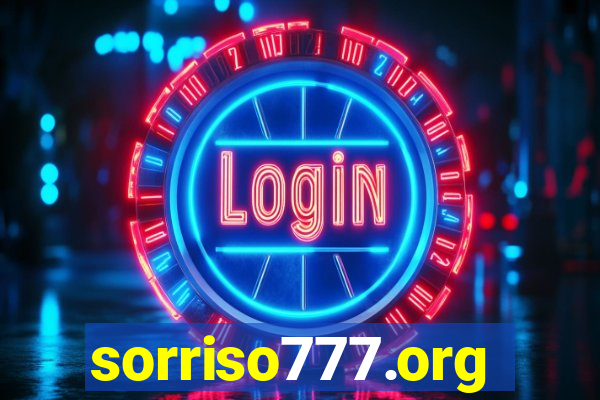 sorriso777.org