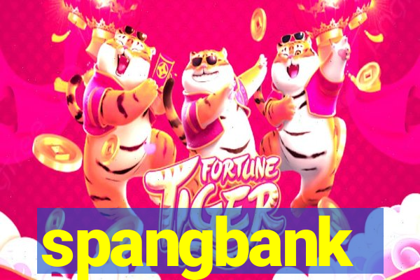 spangbank