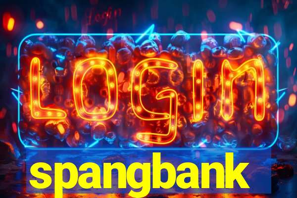 spangbank