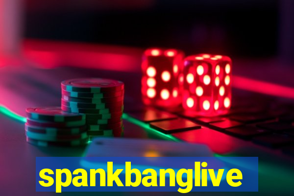 spankbanglive