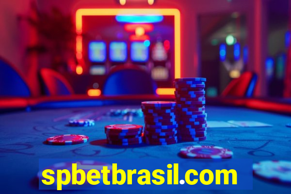 spbetbrasil.com