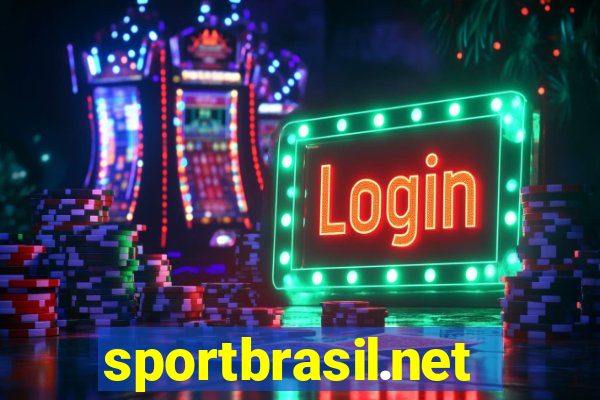 sportbrasil.net