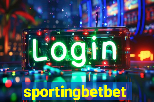 sportingbetbet