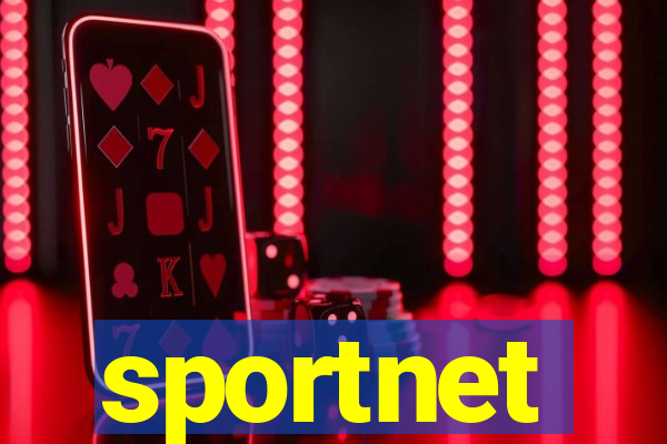 sportnet