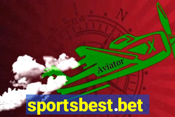 sportsbest.bet