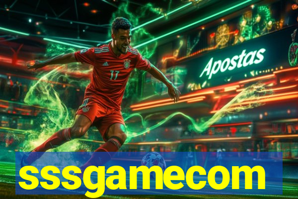 sssgamecom