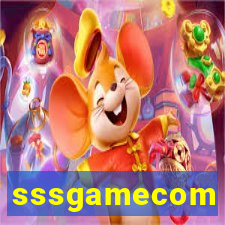 sssgamecom