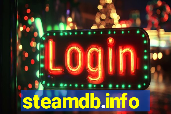 steamdb.info