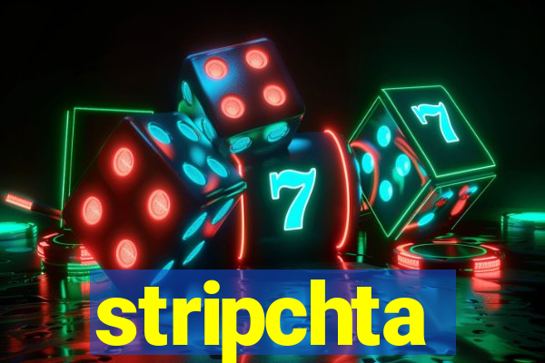 stripchta