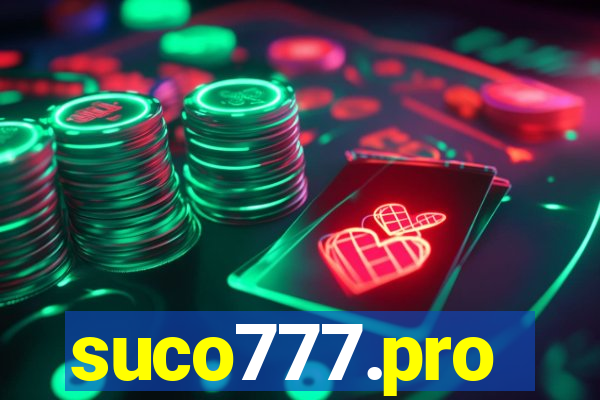 suco777.pro