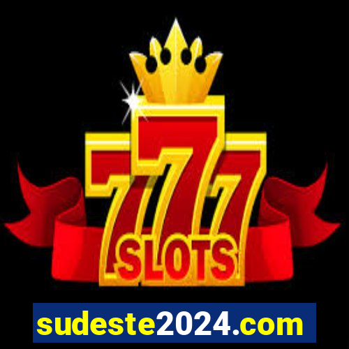 sudeste2024.com