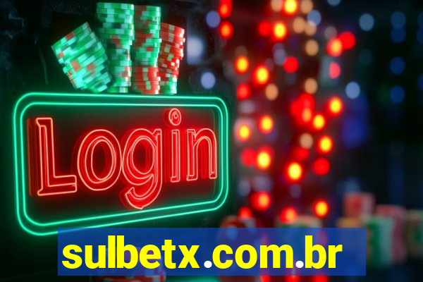 sulbetx.com.br