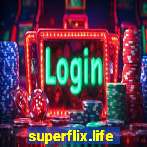 superflix.life