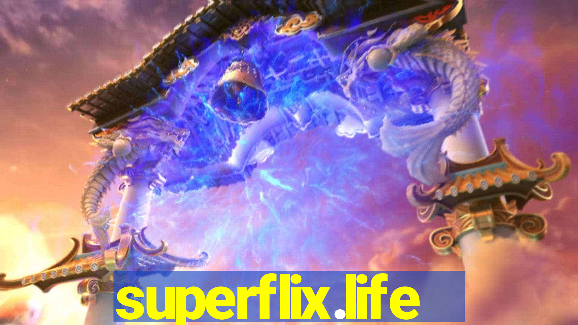 superflix.life