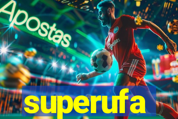 superufa