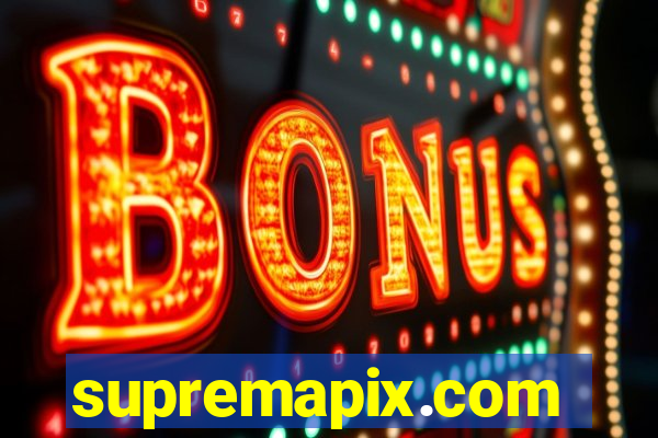 supremapix.com