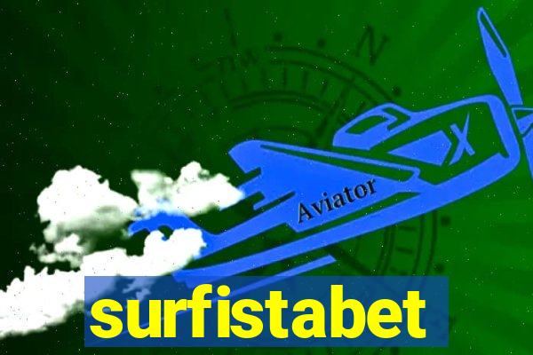 surfistabet