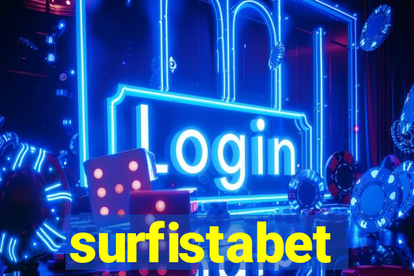 surfistabet