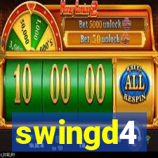 swingd4