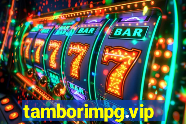 tamborimpg.vip