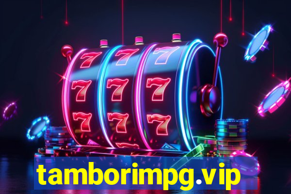 tamborimpg.vip