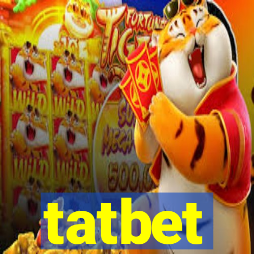 tatbet