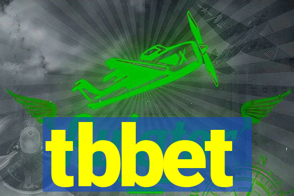 tbbet