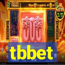 tbbet