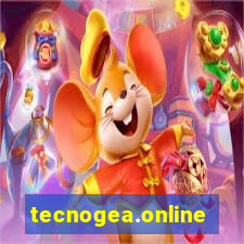 tecnogea.online