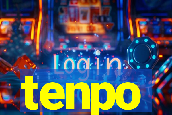 tenpo