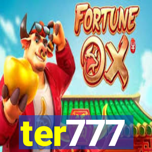 ter777