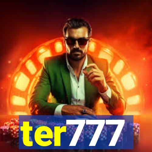 ter777