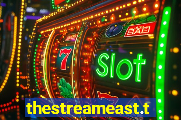 thestreameast.to