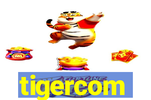 tigercom