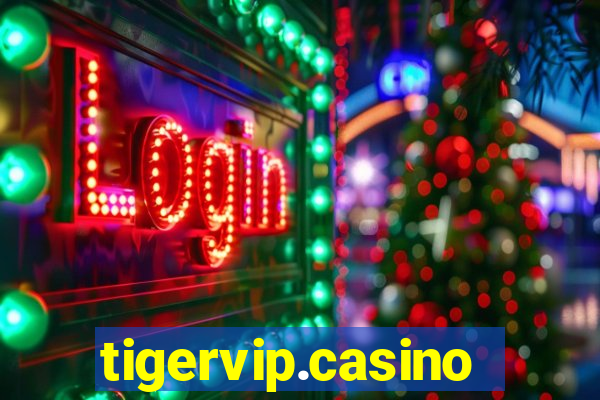 tigervip.casino