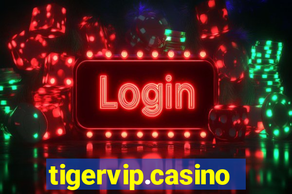 tigervip.casino