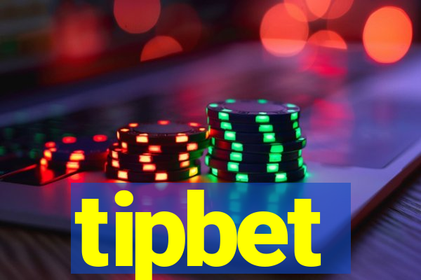 tipbet