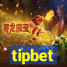 tipbet