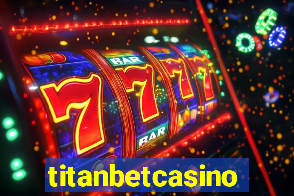 titanbetcasino