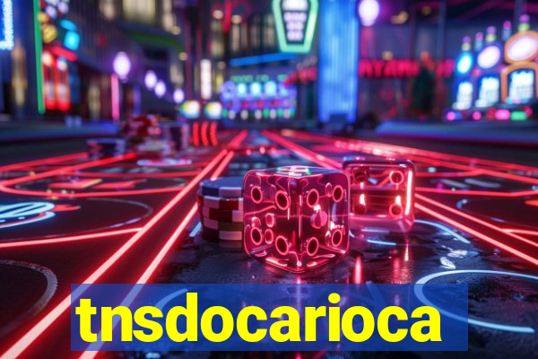 tnsdocarioca