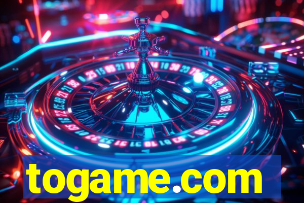 togame.com