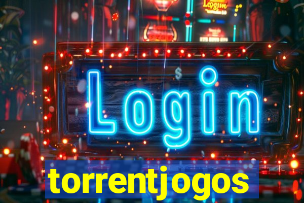 torrentjogos